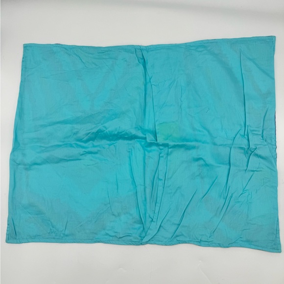 TRINA TURK 2 PIECE RESIDENTIAL PILLOW SHAM - Picture 6 of 9